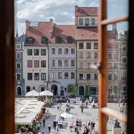 Old Town