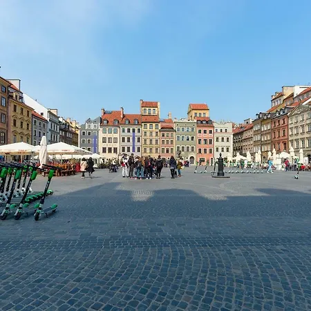 Old Town